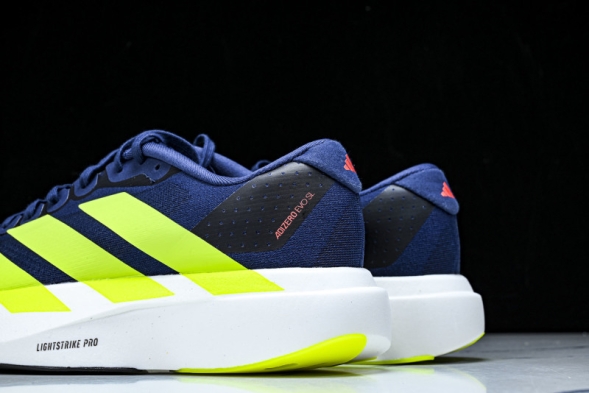 Adidas Adizero Evo SL 3 JR3415 