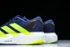 Adidas Adizero Evo SL 3 JR3415 