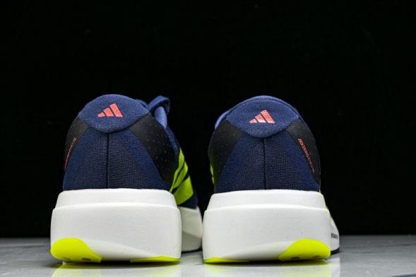 Adidas Adizero Evo SL 3 JR3415 