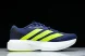 Adidas Adizero Evo SL 3 JR3415 
