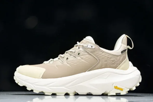 Hoka Kaha 2 Low GTX 1130530 SSEG 