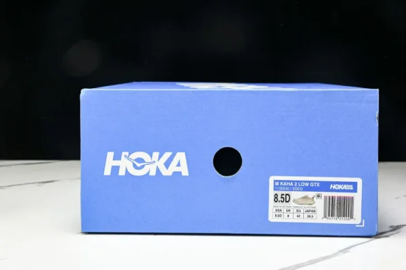Hoka Kaha 2 Low GTX 1130530 SSEG 