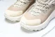 Hoka Kaha 2 Low GTX 1130530 SSEG 