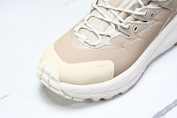 Hoka Kaha 2 Low GTX 1130530 SSEG 