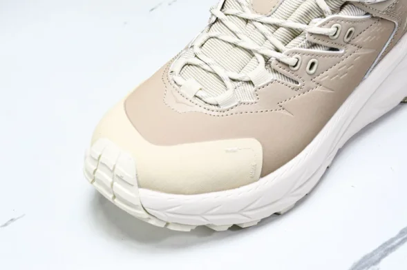 Hoka Kaha 2 Low GTX 1130530 SSEG 