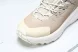 Hoka Kaha 2 Low GTX 1130530 SSEG 