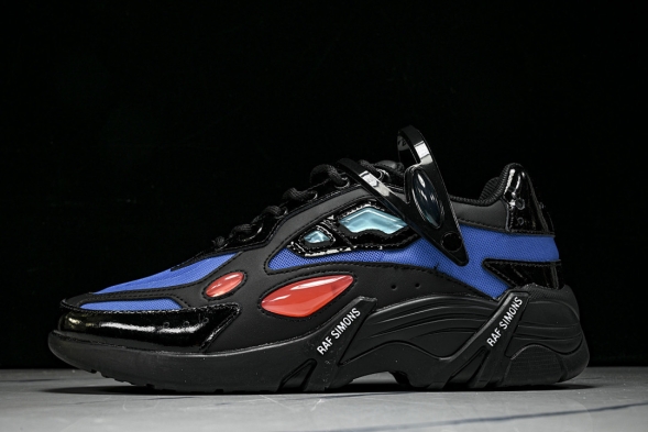 Raf Simons Cylon-21 HR740010L 