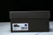 Raf Simons Cylon-21 HR740010L 