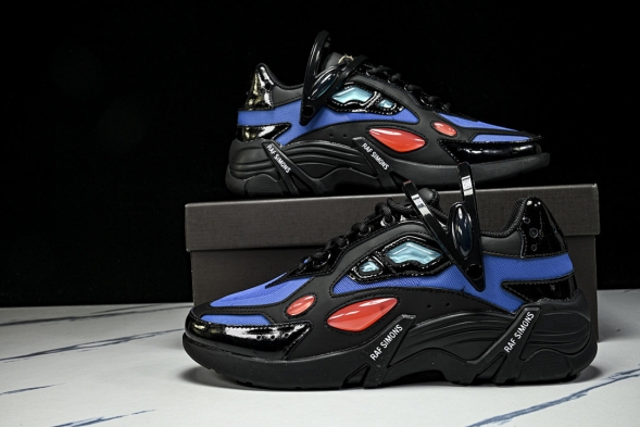 Raf Simons Cylon-21 HR740010L 
