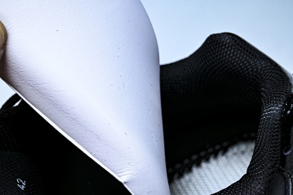 Raf Simons Cylon-21 HR740010L 