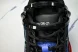 Raf Simons Cylon-21 HR740010L 
