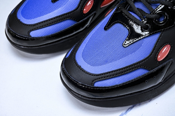 Raf Simons Cylon-21 HR740010L 