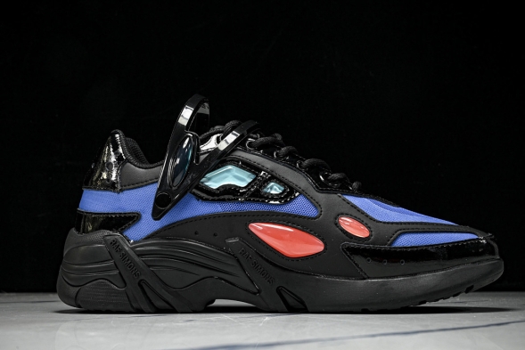 Raf Simons Cylon-21 HR740010L 
