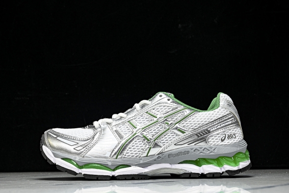 Asics Gel-Kayano 12.1 x Ronnie Fieg 1203A759-100 