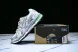 Asics Gel-Kayano 12.1 x Ronnie Fieg 1203A759-100 