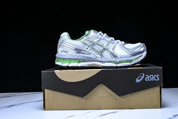 Asics Gel-Kayano 12.1 x Ronnie Fieg 1203A759-100 