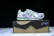 Asics Gel-Kayano 12.1 x Ronnie Fieg 1203A759-100 
