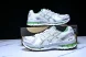 Asics Gel-Kayano 12.1 x Ronnie Fieg 1203A759-100 