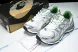 Asics Gel-Kayano 12.1 x Ronnie Fieg 1203A759-100 