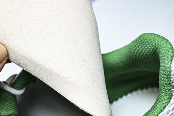 Asics Gel-Kayano 12.1 x Ronnie Fieg 1203A759-100 