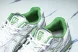 Asics Gel-Kayano 12.1 x Ronnie Fieg 1203A759-100 