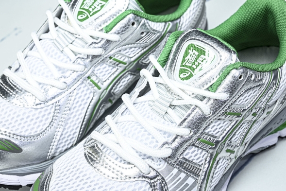 Asics Gel-Kayano 12.1 x Ronnie Fieg 1203A759-100 