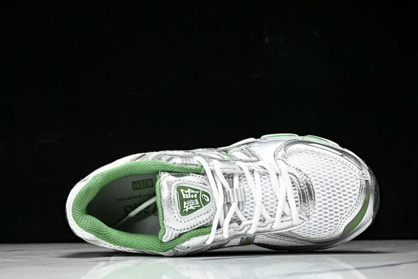 Asics Gel-Kayano 12.1 x Ronnie Fieg 1203A759-100 