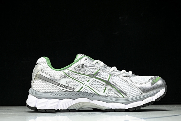 Asics Gel-Kayano 12.1 x Ronnie Fieg 1203A759-100 