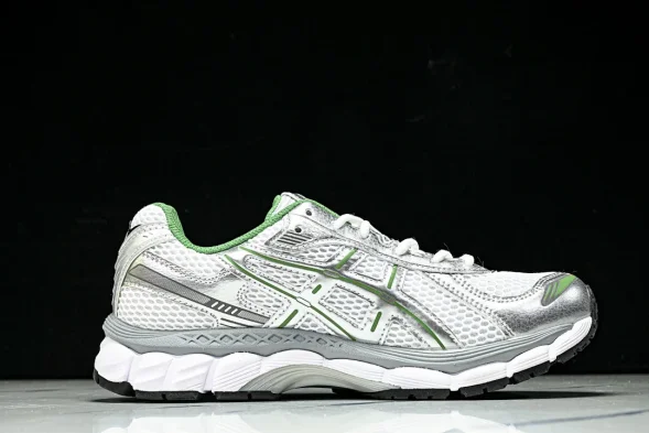 Asics Gel-Kayano 12.1 x Ronnie Fieg 1203A759-100 