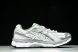 Asics Gel-Kayano 12.1 x Ronnie Fieg 1203A759-100 
