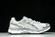 Asics Gel-Kayano 12.1 x Ronnie Fieg 1203A759-100 