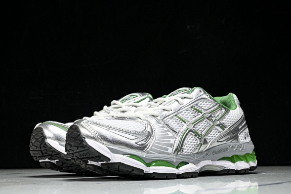 Asics Gel-Kayano 12.1 x Ronnie Fieg 1203A759-100 