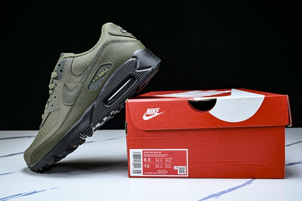 Nike Air Max 90 HQ3828-200 