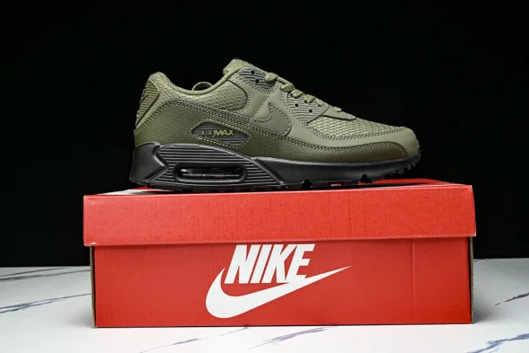 Nike Air Max 90 HQ3828-200 