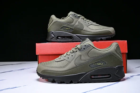 Nike Air Max 90 HQ3828-200 