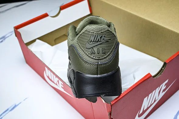 Nike Air Max 90 HQ3828-200 