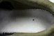 Nike Air Max 90 HQ3828-200 