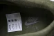 Nike Air Max 90 HQ3828-200 