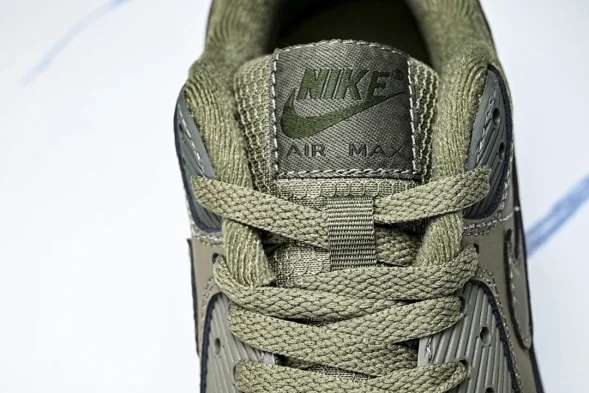Nike Air Max 90 HQ3828-200 