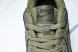 Nike Air Max 90 HQ3828-200 