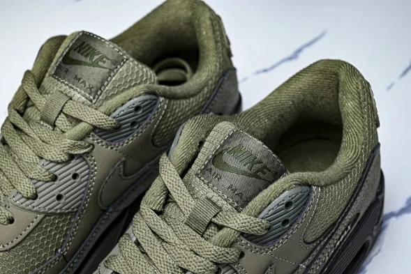 Nike Air Max 90 HQ3828-200 
