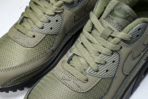 Nike Air Max 90 HQ3828-200 