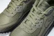 Nike Air Max 90 HQ3828-200 