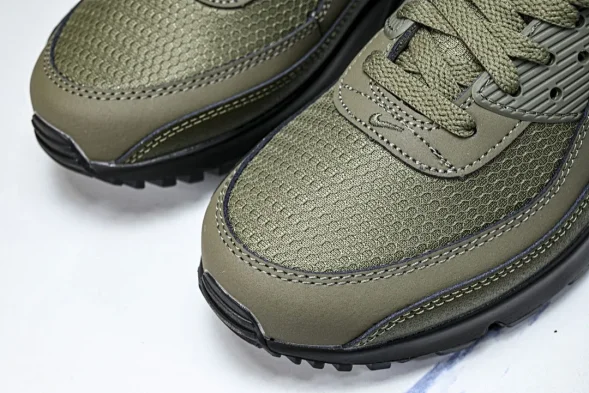 Nike Air Max 90 HQ3828-200 