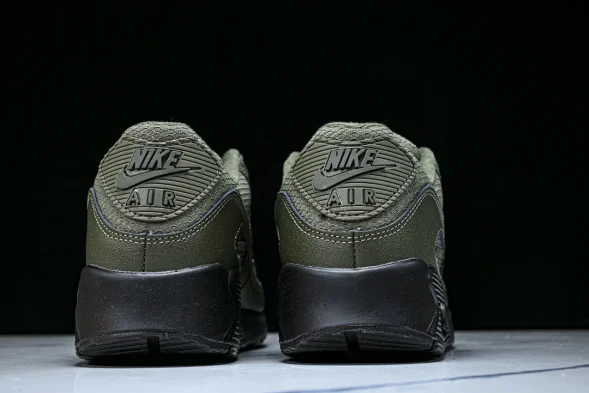 Nike Air Max 90 HQ3828-200 