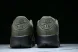 Nike Air Max 90 HQ3828-200 