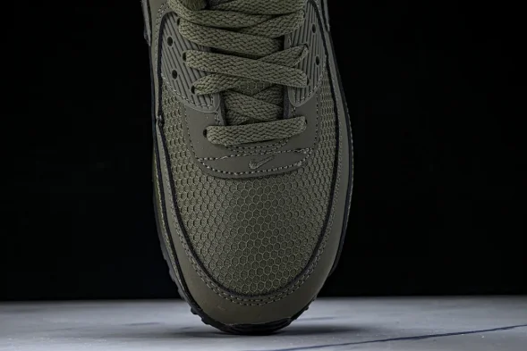 Nike Air Max 90 HQ3828-200 