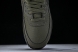 Nike Air Max 90 HQ3828-200 