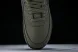 Nike Air Max 90 HQ3828-200 