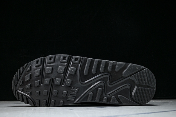 Nike Air Max 90 HQ3828-200 